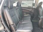 2017 Acura Mdx Advance   for Sale in Hampton, VA - Front End