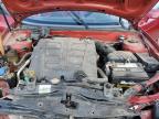 2008 Hyundai Tiburon Gt იყიდება Albuquerque-ში, NM - Front End