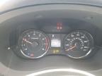 2015 Subaru Forester 2.0Xt Touring продається в Reno, NV - Front End