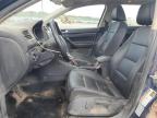 2014 Volkswagen Jetta Tdi продається в Colorado Springs, CO - Hail