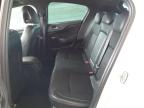 2013 CITROEN DS4 DSTYLE for sale at Copart SANDTOFT