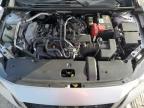 2020 Nissan Sentra S للبيع في Fort Pierce، FL - All Over