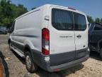 2017 Ford Transit T-250 for Sale in Baltimore, MD - Front End