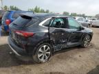 Bowmanville, ON에서 판매 중인 2023 Ford Escape Platinum - All Over