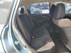 2014 Honda Cr-V Lx продається в Ellenwood, GA - Rear End