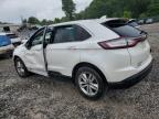 Madisonville, TN에서 판매 중인 2016 Ford Edge Sel   - All Over