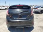 2018 Ford Fiesta St   zu verkaufen in Sun Valley, CA - Side