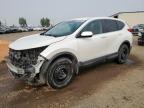 2018 HONDA CR-V LX   à vendre chez Copart AB - CALGARY