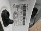 2020 Honda Civic Sport на продаже в Columbia Station, OH - Undercarriage