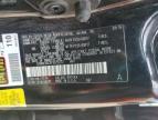 Shreveport, LA에서 판매 중인 2015 Toyota Sienna Le   - Rear End