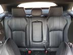2016 Land Rover Range Rover Evoque Se продається в Kansas City, KS - Front End