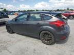 2016 Ford Focus Se იყიდება Sikeston-ში, MO - Rear End