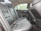 2012 ACURA TSX    à vendre chez Copart ON - COOKSTOWN