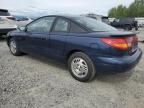 Arlington, WA에서 판매 중인 1999 Saturn Sc2    - Front End