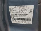 2011 Ford Escape Xlt продається в Grantville, PA - Normal Wear