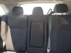 2015 Mitsubishi Outlander Sport Es იყიდება Franklin-ში, WI - Side