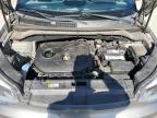 2014 Kia Soul +   იყიდება Martinez-ში, CA - Mechanical