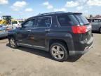 2012 Gmc Terrain Slt de vânzare în Miami, FL - Front End