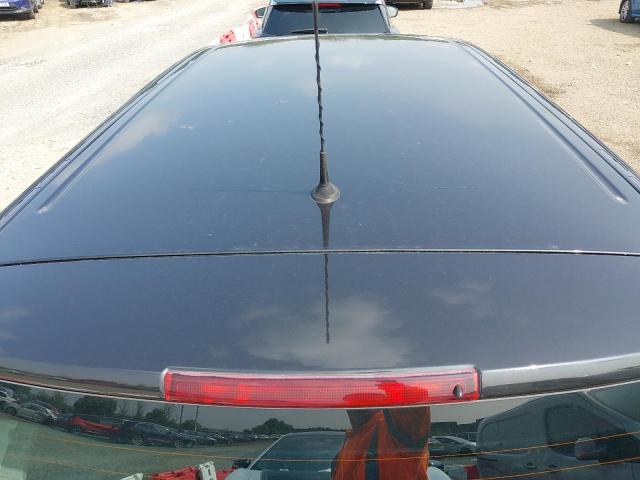 2008 RENAULT G-SCENIC D