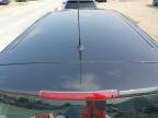 2008 RENAULT G-SCENIC D for sale at Copart ROCHFORD