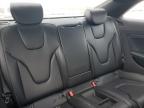 2015 AUDI S5 PREMIUM PLUS   for sale at Copart FL - ORLANDO SOUTH
