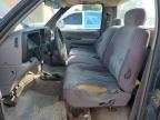 1995 Dodge Ram 2500  for Sale in Moraine, OH - Mechanical