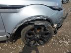 2014 LAND ROVER RANGE ROVE for sale at Copart YORK