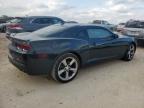 2013 Chevrolet Camaro Lt   for Sale in San Antonio, TX - Front End