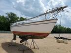 China Grove, NC에서 판매 중인 1977 'Other Boat' Boat   - Water/Flood