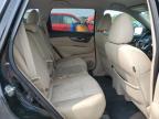 2017 Nissan Rogue Sv for Sale in Windham, ME - Front End