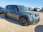 San Antonio, TX에서 판매 중인 2017 Jeep Renegade Sport - Minor Dent/Scratches