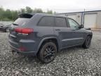 2018 Jeep Grand Cherokee Laredo for Sale in North Billerica, MA - Front End