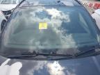 2023 FORD KUGA ST-LI for sale at Copart ROCHFORD