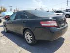2011 Toyota Camry Base продається в Sun Valley, CA - Front End