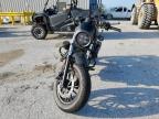 2020 Honda Cmx500 A იყიდება Houston-ში, TX - All Over