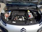 2017 CITROEN C4 CACTUS for sale at Copart WHITBURN