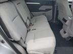 2019 Toyota Highlander Le for Sale in Lebanon, TN - Front End