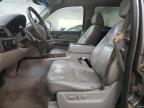 2007 Chevrolet Suburban K1500 للبيع في Davison، MI - Front End