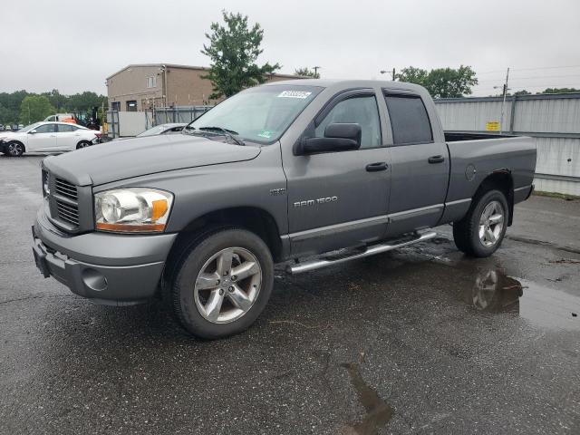 2006 Dodge Ram 1500 St
