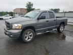 2006 Dodge Ram 1500 St zu verkaufen in Glassboro, NJ - Normal Wear
