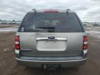 2008 Ford Explorer Limited for Sale in Brighton, CO - Front End