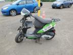 2013 SCOO SCOOTER   for sale at Copart QC - MONTREAL
