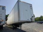 2015 Wabash Dvcvhpc Dry Van Trailer for Sale in Grantville, PA - All Over