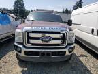 2011 Ford F350 Super Duty for Sale in Graham, WA - Mechanical