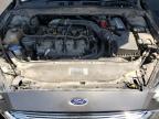 2014 Ford Fusion Titanium for Sale in North Las Vegas, NV - Minor Dent/Scratches
