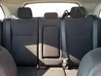 2013 Mitsubishi Outlander Sport Es en Venta en Greenwood, NE - Hail