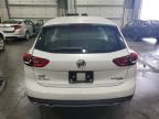 2018 Buick Regal Tourx Essence for Sale in Ham Lake, MN - Front End