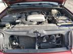2005 Toyota 4Runner Sr5 за продажба в Cicero, IN - Minor Dent/Scratches
