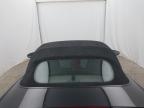 2004 PORSCHE BOXSTER for sale at Copart GLOUCESTER
