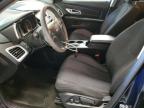 2017 Gmc Terrain Sle на продаже в West Mifflin, PA - Rear End